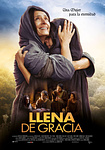still of movie Llena de Gracia