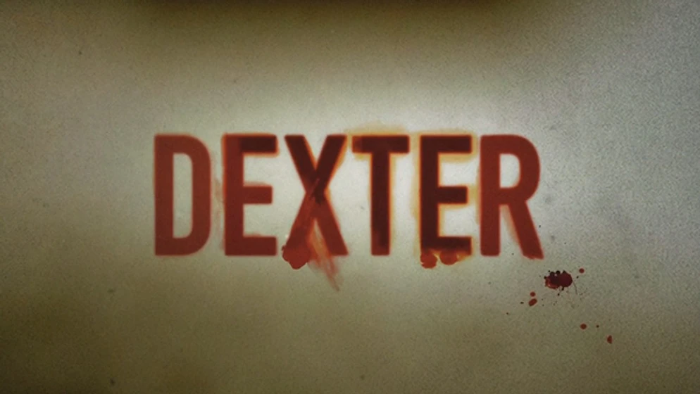 Imagen de dexter