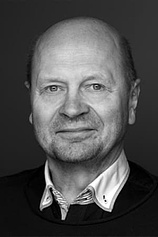 picture of actor John Sigurd Kristensen