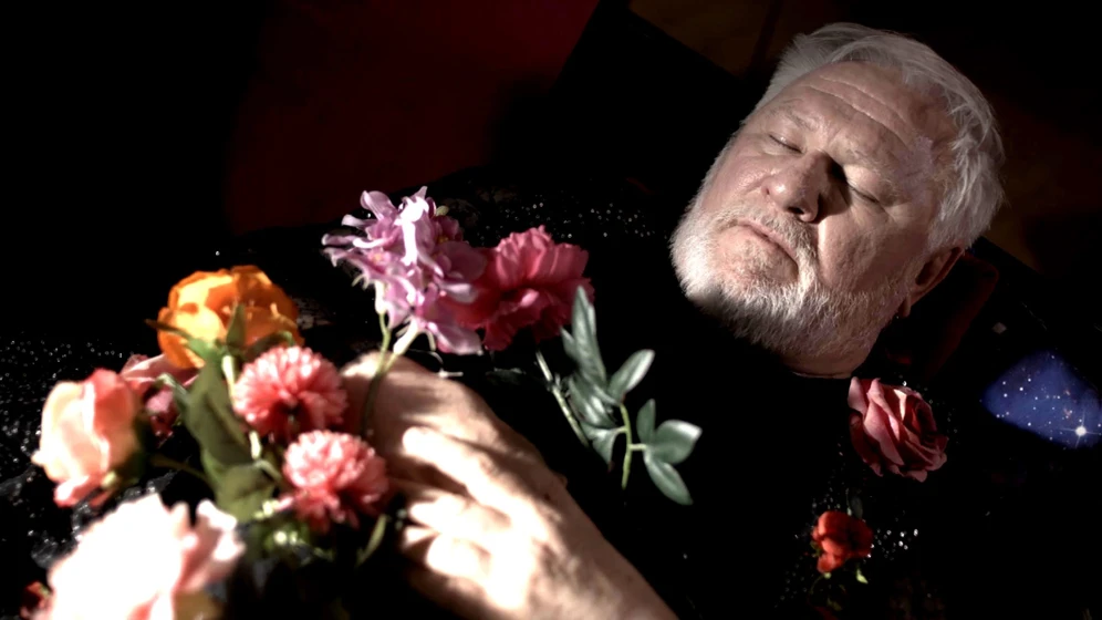 Armin Dallapiccola en satanic-sow