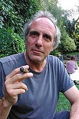 photo of person Jesús Font