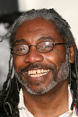 picture of actor Franklyn Ajaye