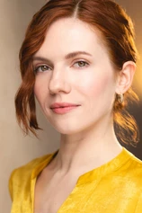 Foto de Jennifer Stepanyk
