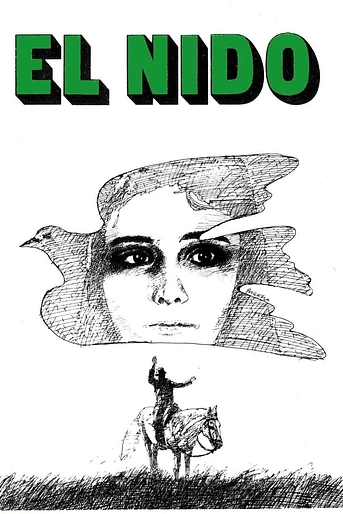 Poster de El Nido