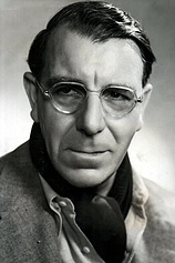 picture of actor Allan Jeayes