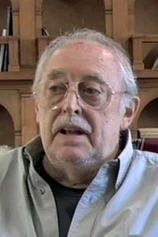 Foto de Luciano Ricceri
