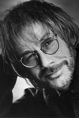photo of person Warren Zevon