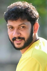 Foto de Kutty Akhil