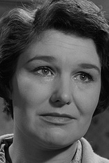 picture of actor Charlotte Mitchell