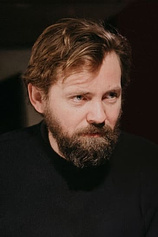 picture of actor Petr Lněnička