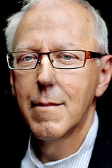 picture of actor Henric Holmberg