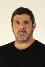 Foto de Gonzalo Arias