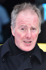 picture of actor John Sparkes