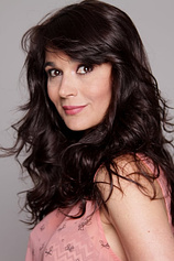 picture of actor Noëlle Schönwald