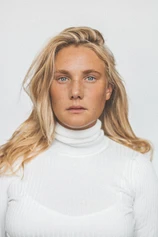 Foto de Ladina von Frisching