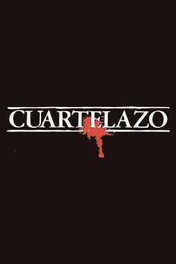 Cuartelazo
