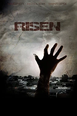 Risen
