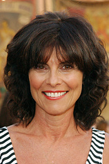picture of actor Adrienne Barbeau