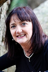 picture of actor Bairbre Ní Chaoimh