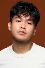 Foto de Mark Paguio