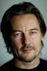 Foto de Lars Kaalund