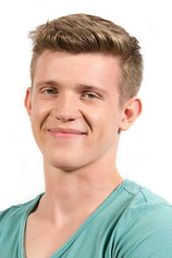 Foto de Lennart Betzgen
