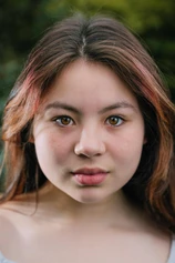 Foto de Aerona Shi