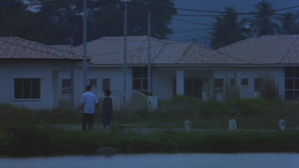 Imagen de after-this-our-exile