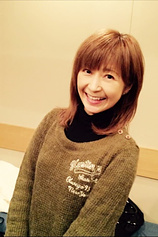 picture of actor Satomi Kôrogi