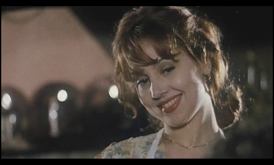 Imagen de provocation