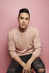 picture of actor Tommy Do