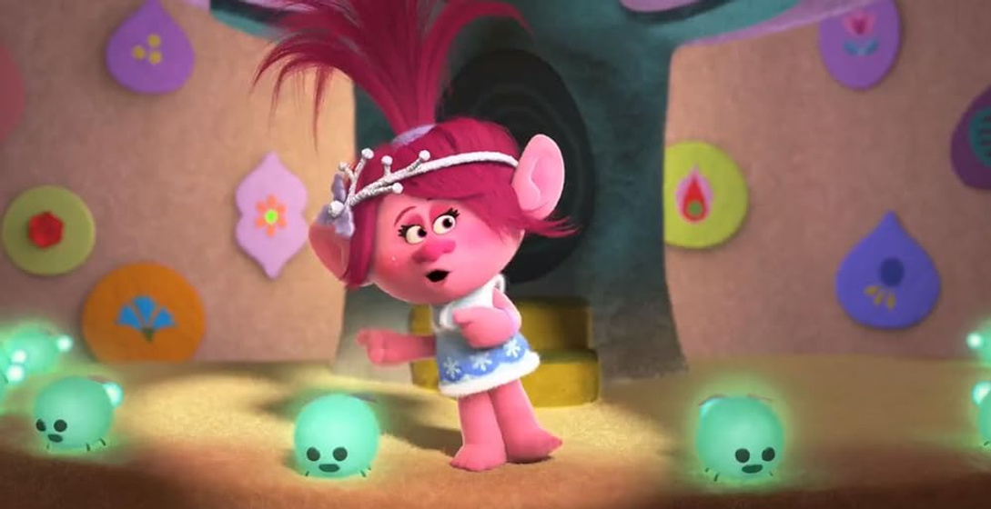 Imagen de trolls-dias-de-fiesta