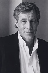 picture of actor Sam Groom