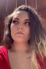 picture of actor Samantha Knigge