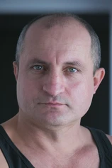 Foto de Ion Vantu