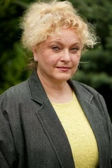 Foto de Ingrid De Vos
