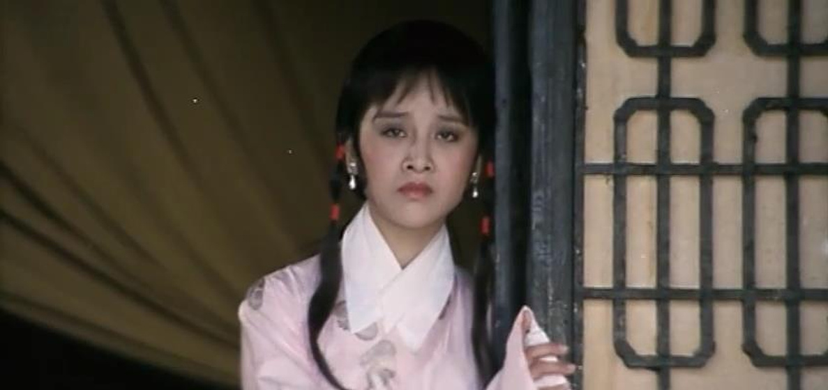 Imagen de La Armadura Invencible