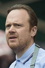 picture of actor Robert Whitelock
