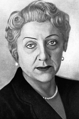 picture of actor Margherita Bagni