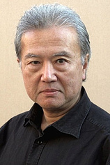 picture of actor Gen Seto