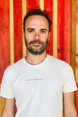 Foto de Miguel Eek