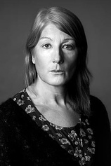picture of actor Lotta Tejle