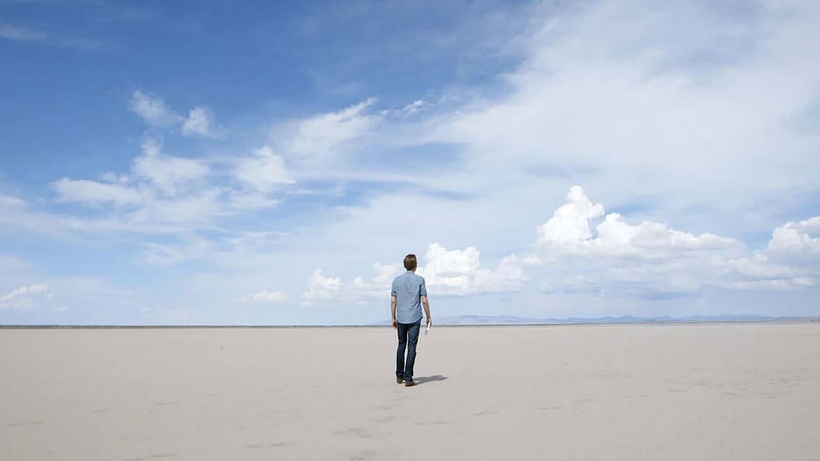 Imagen de Minimalism: A Documentary About the Important Things