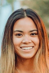 picture of actor Sari Arambulo