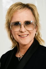 Foto de Lisbeth Wulff