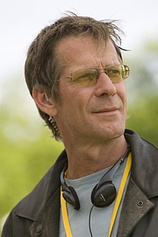 photo of person James Alan Hensz
