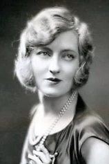 Foto de Peggy Hopkins Joyce