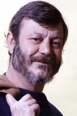 photo of person Boby Lapointe
