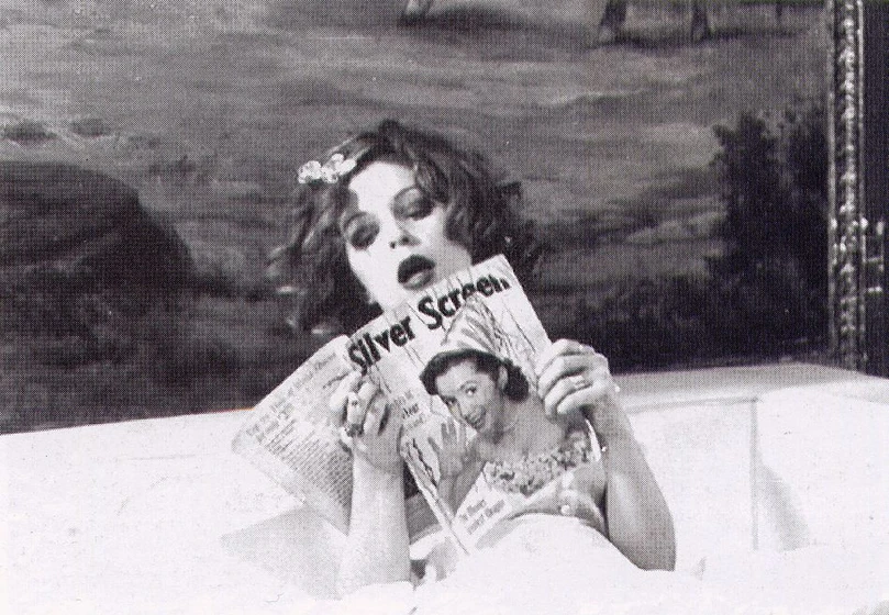 Imagen de shirley-temple-story