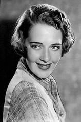 photo of person Ruby Keeler